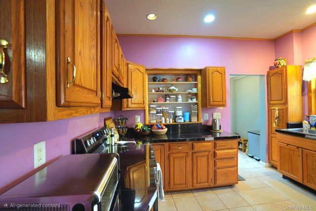 136 Lincoln Place, Liberty, NY 12754