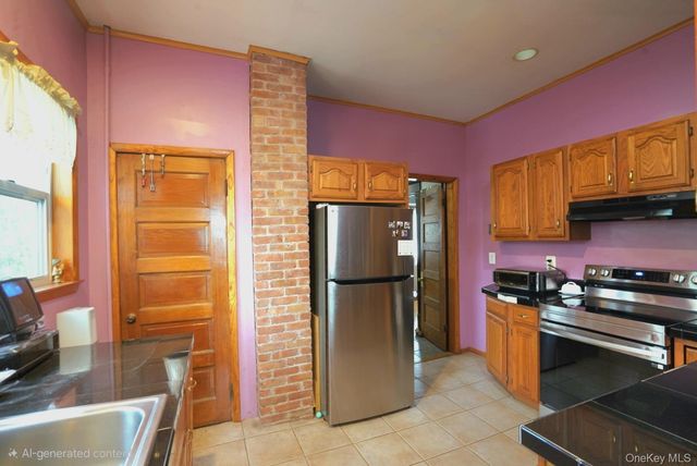 136 Lincoln Place, Liberty, NY 12754