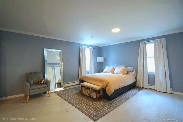 136 Lincoln Place, Liberty, NY 12754