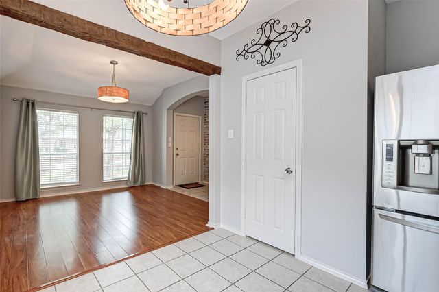 7306 Autumn Aspen Ln, Richmond, TX 77407