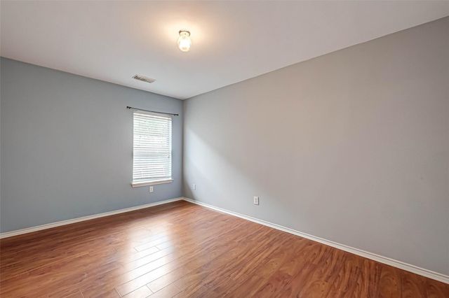 7306 Autumn Aspen Ln, Richmond, TX 77407