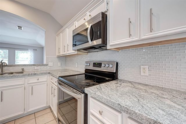 7306 Autumn Aspen Ln, Richmond, TX 77407