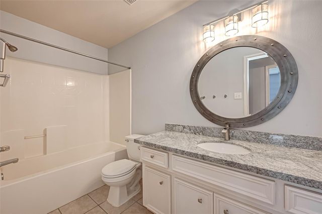 7306 Autumn Aspen Ln, Richmond, TX 77407