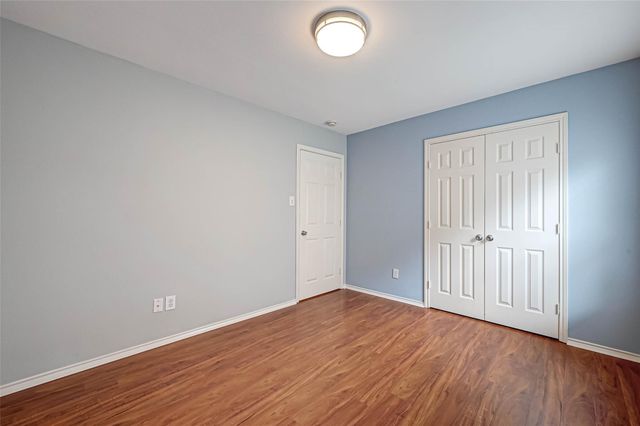 7306 Autumn Aspen Ln, Richmond, TX 77407