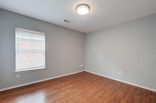 7306 Autumn Aspen Ln, Richmond, TX 77407