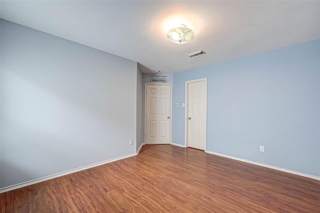 7306 Autumn Aspen Ln, Richmond, TX 77407