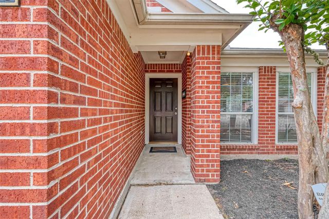 7306 Autumn Aspen Ln, Richmond, TX 77407