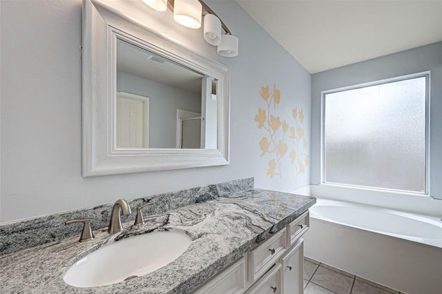 7306 Autumn Aspen Ln, Richmond, TX 77407