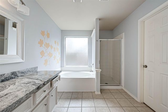 7306 Autumn Aspen Ln, Richmond, TX 77407