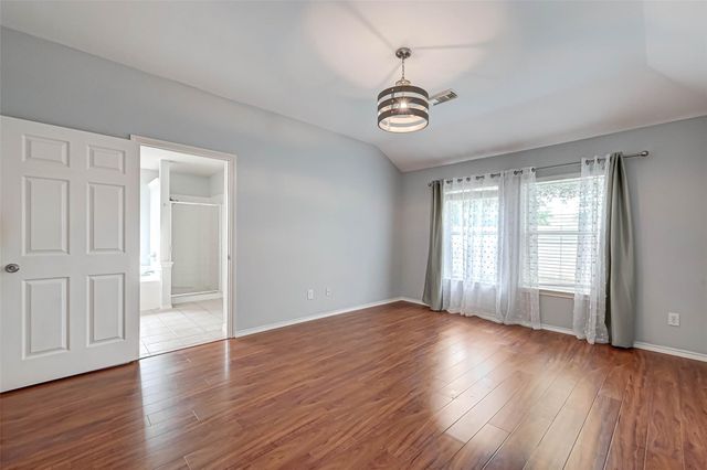 7306 Autumn Aspen Ln, Richmond, TX 77407