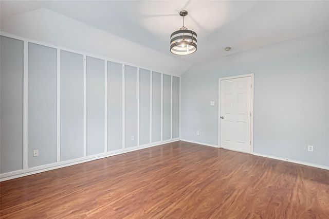 7306 Autumn Aspen Ln, Richmond, TX 77407