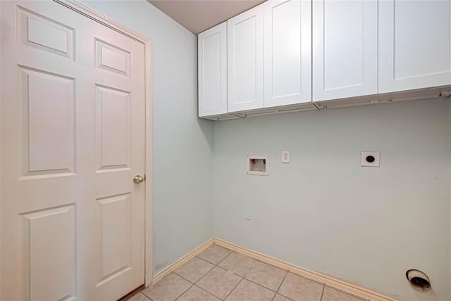 7306 Autumn Aspen Ln, Richmond, TX 77407
