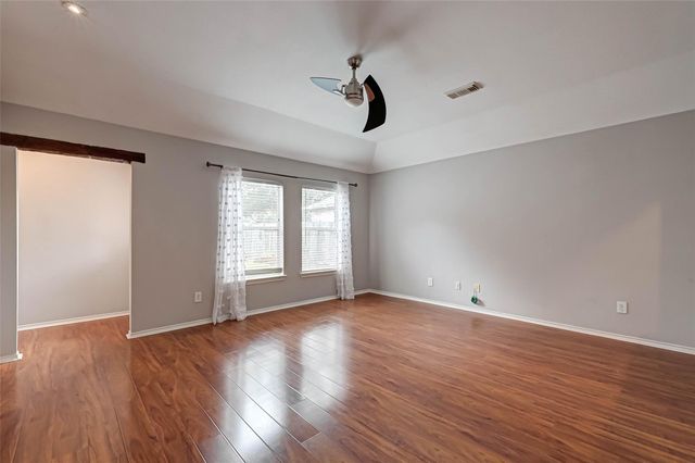 7306 Autumn Aspen Ln, Richmond, TX 77407