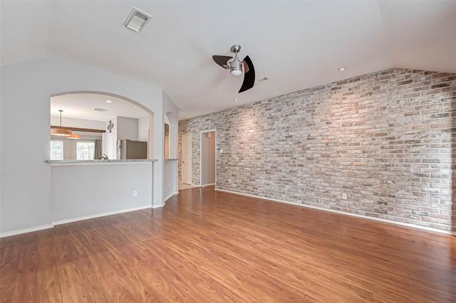 7306 Autumn Aspen Ln, Richmond, TX 77407
