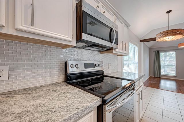 7306 Autumn Aspen Ln, Richmond, TX 77407