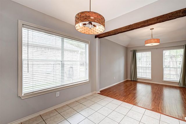7306 Autumn Aspen Ln, Richmond, TX 77407
