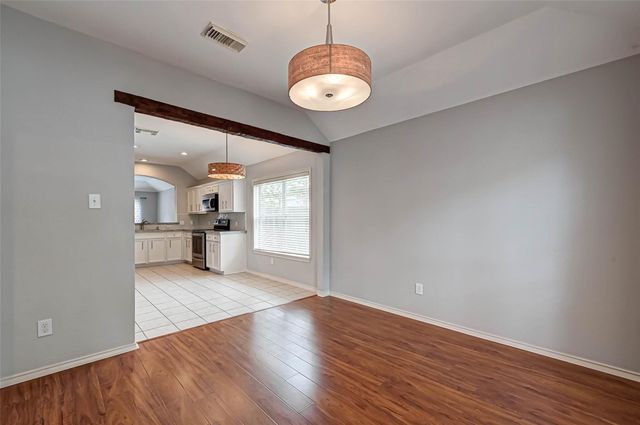7306 Autumn Aspen Ln, Richmond, TX 77407