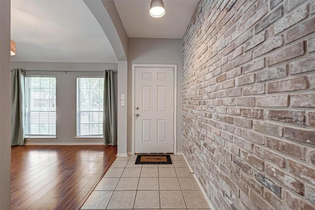 7306 Autumn Aspen Ln, Richmond, TX 77407