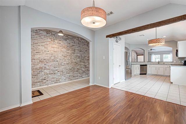 7306 Autumn Aspen Ln, Richmond, TX 77407