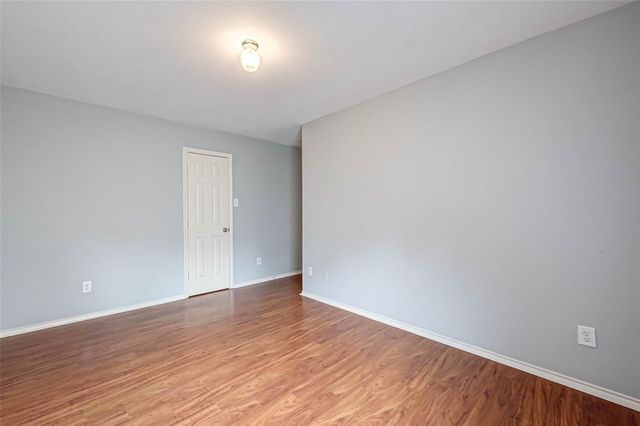 7306 Autumn Aspen Ln, Richmond, TX 77407