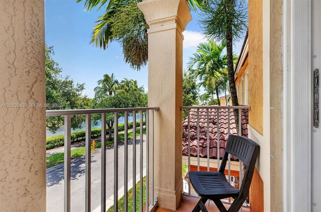 10828 SW 243rd Street, Homestead, FL 33032