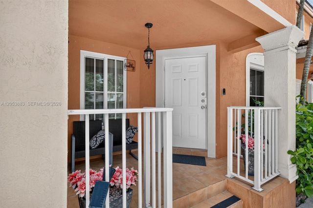 10828 SW 243rd Street, Homestead, FL 33032