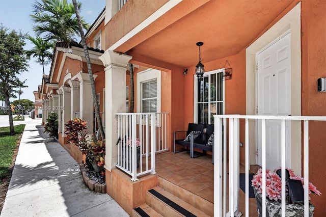 10828 SW 243rd Street, Homestead, FL 33032