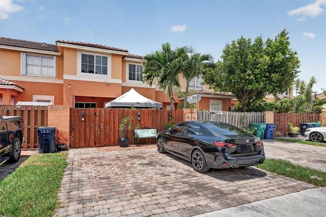 10828 SW 243rd Street, Homestead, FL 33032