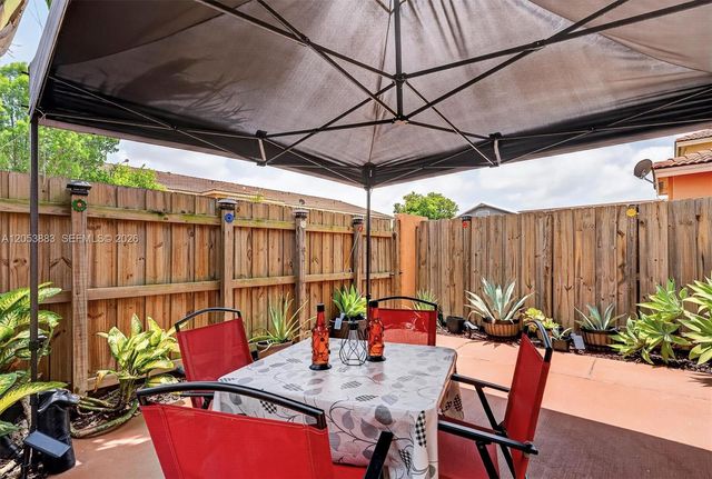 10828 SW 243rd Street, Homestead, FL 33032