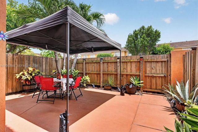 10828 SW 243rd Street, Homestead, FL 33032