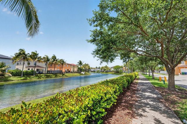 10828 SW 243rd Street, Homestead, FL 33032