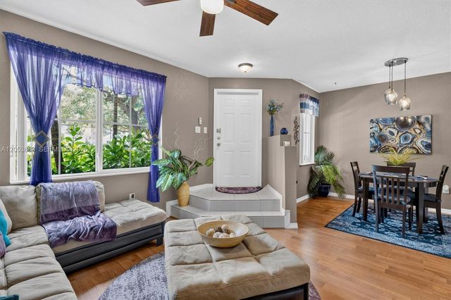 10828 SW 243rd Street, Homestead, FL 33032