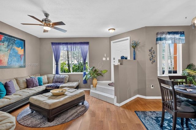10828 SW 243rd Street, Homestead, FL 33032