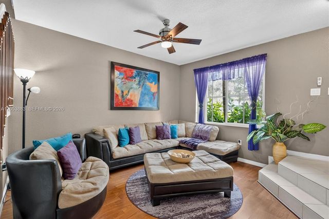 10828 SW 243rd Street, Homestead, FL 33032