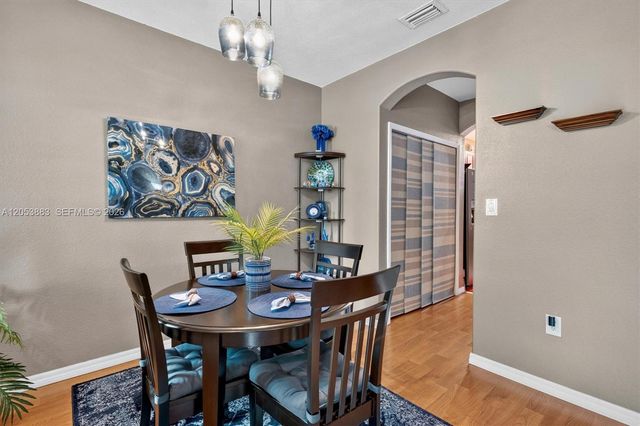10828 SW 243rd Street, Homestead, FL 33032