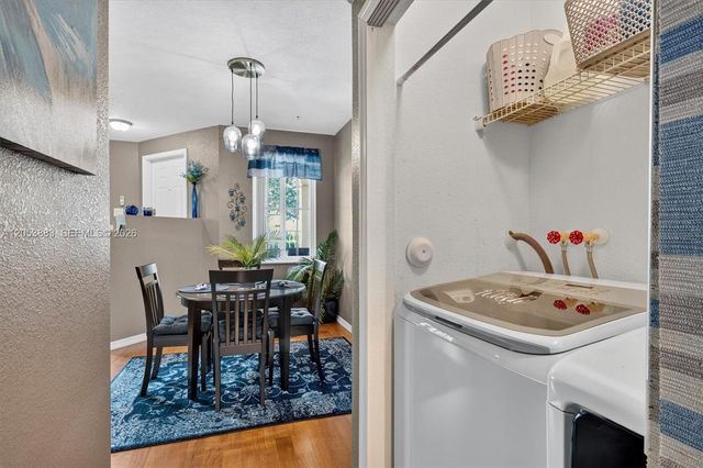10828 SW 243rd Street, Homestead, FL 33032