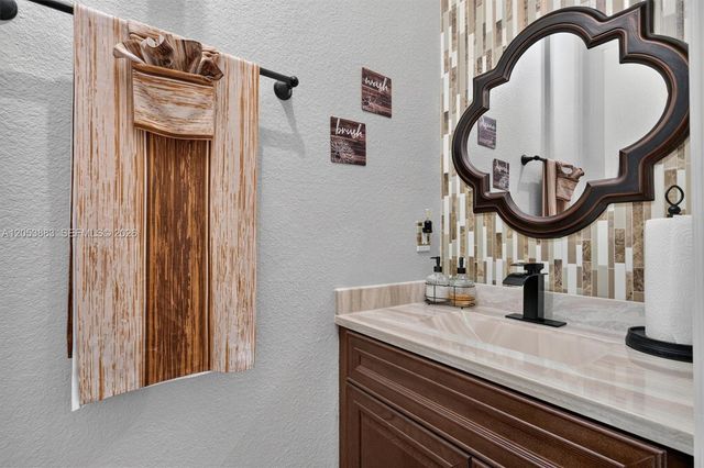10828 SW 243rd Street, Homestead, FL 33032