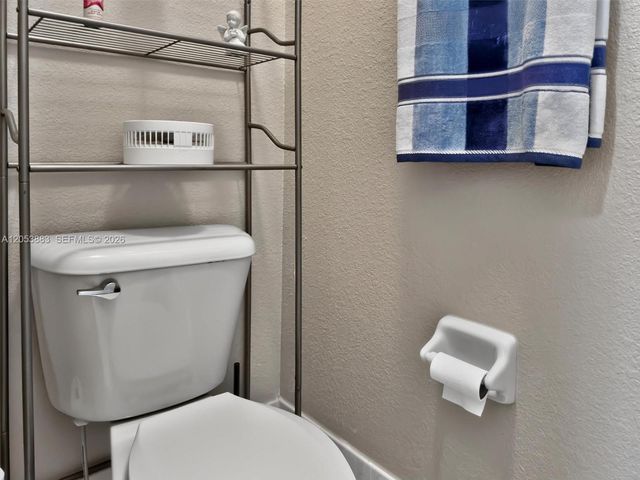 10828 SW 243rd Street, Homestead, FL 33032