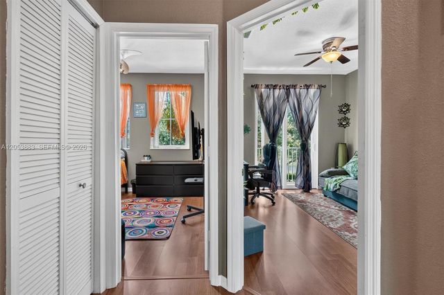 10828 SW 243rd Street, Homestead, FL 33032