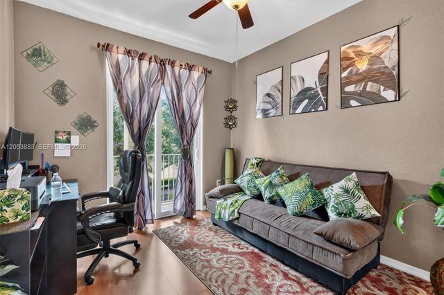 10828 SW 243rd Street, Homestead, FL 33032