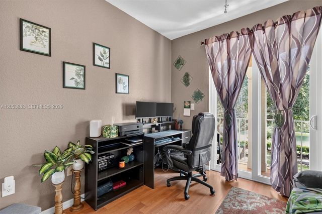 10828 SW 243rd Street, Homestead, FL 33032