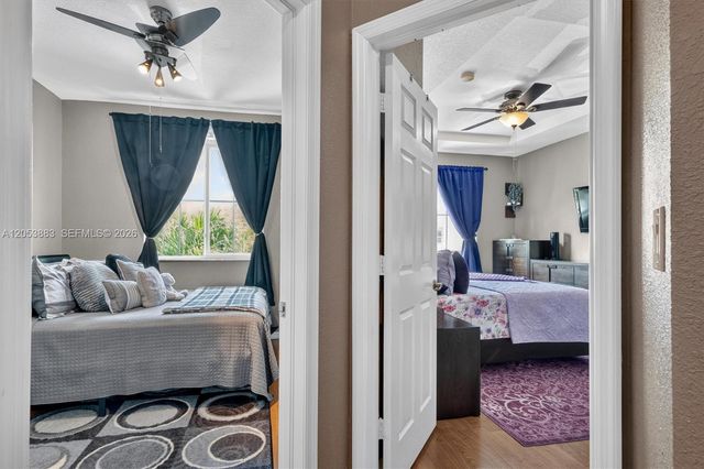 10828 SW 243rd Street, Homestead, FL 33032