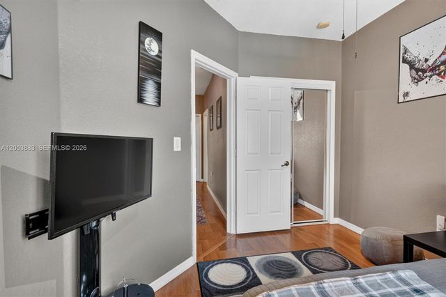 10828 SW 243rd Street, Homestead, FL 33032