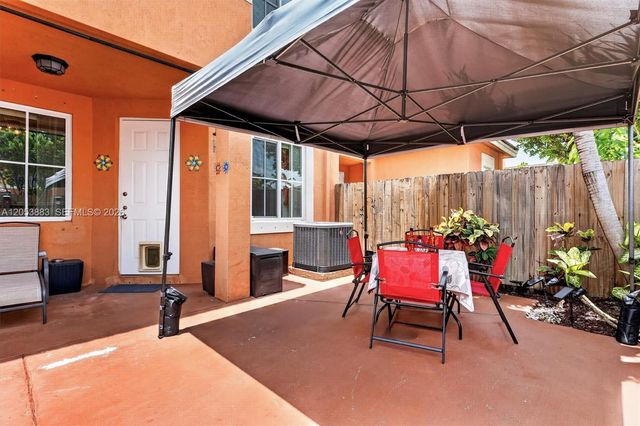 10828 SW 243rd Street, Homestead, FL 33032