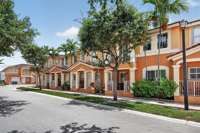 10828 SW 243rd Street, Homestead, FL 33032