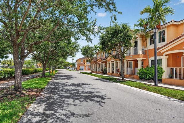 10828 SW 243rd Street, Homestead, FL 33032