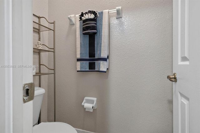 10828 SW 243rd Street, Homestead, FL 33032