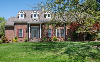 4416 Churchill Pl, Old Hickory, TN 37138