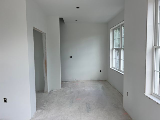 796 Central Avenue Unit B BACK, Dover, NH 03820