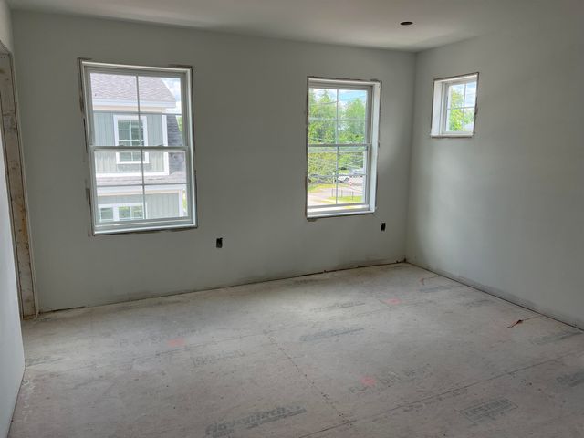 796 Central Avenue Unit B BACK, Dover, NH 03820
